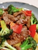 Boeuf/Beff