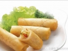 Entres/Starters