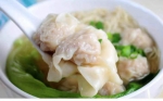 Potages/Soup
